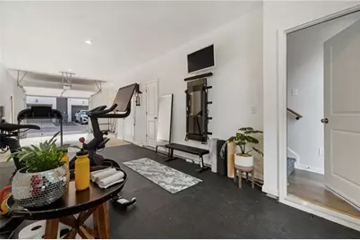 469 Parkway Drive N, Atlanta, GA 30308 - Photo 30