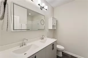 469 Parkway Dr N, Atlanta, GA 30308 - Photo 22