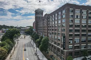 469 Parkway Dr N, Atlanta, GA 30308 - Photo 36