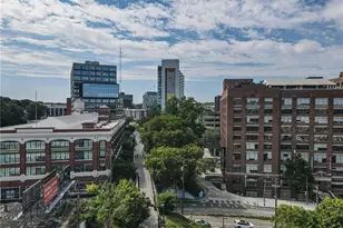 469 Parkway Dr N, Atlanta, GA 30308 - Photo 40