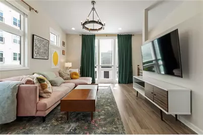 469 Parkway Drive N, Atlanta, GA 30308 - Photo 4