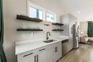 469 Parkway Dr N, Atlanta, GA 30308 - Photo 14