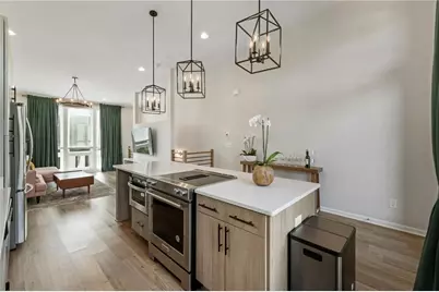 469 Parkway Drive N, Atlanta, GA 30308 - Photo 16