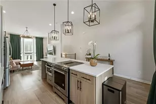 469 Parkway Dr N, Atlanta, GA 30308 - Photo 16