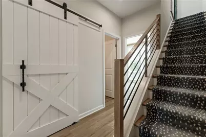 469 Parkway Drive N, Atlanta, GA 30308 - Photo 28