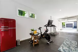 469 Parkway Dr N, Atlanta, GA 30308 - Photo 32