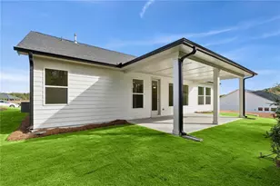 580 Barnfield Wy, Dallas, GA 30157 - Photo 2