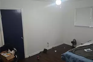 3226 Cloverhurst Dr, East Point, GA 30344 - Photo 10