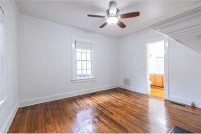 16 1st Avenue NE, Atlanta, GA 30317 - Photo 12