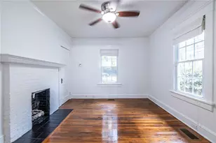 16 1st Ave NE, Atlanta, GA 30317 - Photo 10