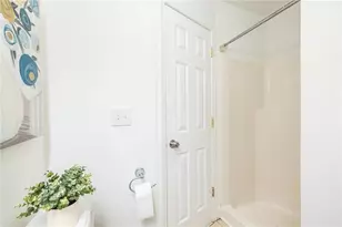 16 1st Ave NE, Atlanta, GA 30317 - Photo 28