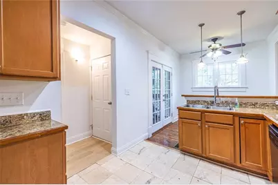 16 1st Avenue NE, Atlanta, GA 30317 - Photo 20