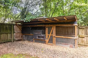 16 1st Ave NE, Atlanta, GA 30317 - Photo 40