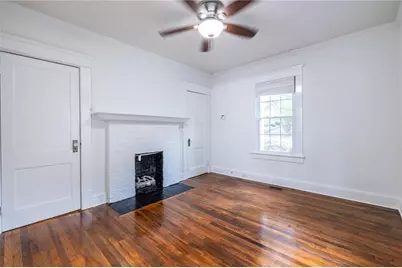 16 1st Avenue NE, Atlanta, GA 30317 - Photo 14
