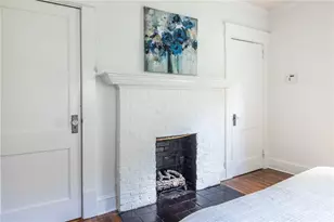16 1st Ave NE, Atlanta, GA 30317 - Photo 12
