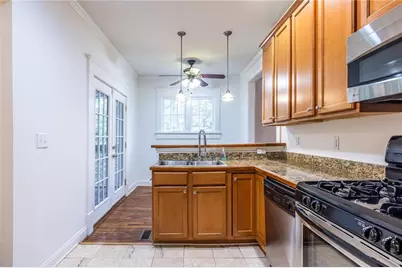 16 1st Avenue NE, Atlanta, GA 30317 - Photo 20
