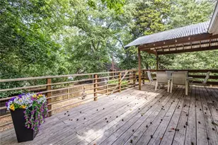 16 1st Ave NE, Atlanta, GA 30317 - Photo 36