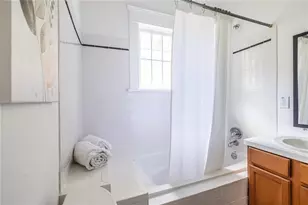 16 1st Ave NE, Atlanta, GA 30317 - Photo 16