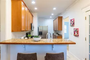 16 1st Ave NE, Atlanta, GA 30317 - Photo 20