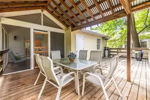 16 1st Ave NE, Atlanta, GA 30317 - Photo 34