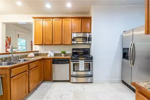 16 1st Ave NE, Atlanta, GA 30317 - Photo 22