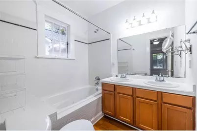 16 1st Avenue NE, Atlanta, GA 30317 - Photo 12