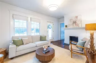 16 1st Ave NE, Atlanta, GA 30317 - Photo 6