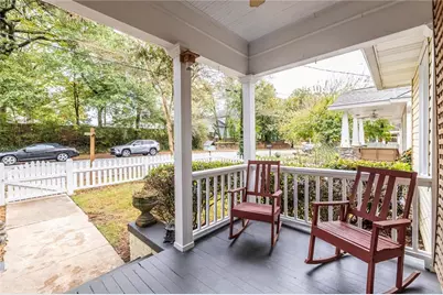16 1st Avenue NE, Atlanta, GA 30317 - Photo 6