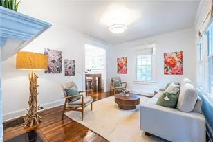 16 1st Ave NE, Atlanta, GA 30317 - Photo 8