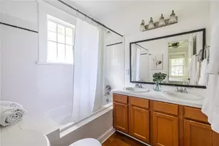 16 1st Ave NE, Atlanta, GA 30317 - Photo 14