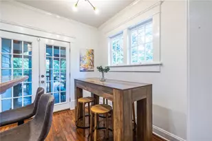 16 1st Ave NE, Atlanta, GA 30317 - Photo 18