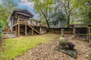 16 1st Ave NE, Atlanta, GA 30317 - Photo 30