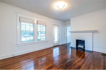 16 1st Avenue NE, Atlanta, GA 30317 - Photo 8