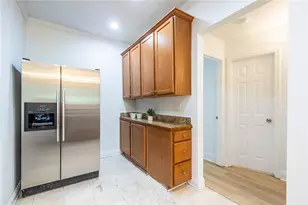 16 1st Ave NE, Atlanta, GA 30317 - Photo 24