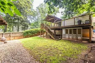 16 1st Ave NE, Atlanta, GA 30317 - Photo 42