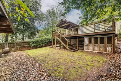16 1st Avenue NE, Atlanta, GA 30317 - Photo 34