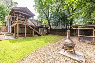 16 1st Ave NE, Atlanta, GA 30317 - Photo 44