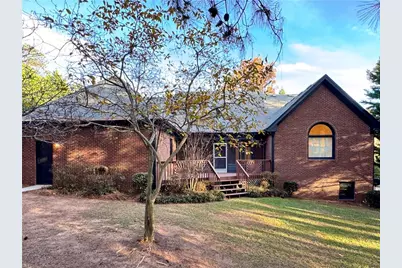 1210 Lancelot Court, Loganville, GA 30052 - Photo 4