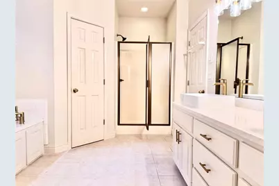 1210 Lancelot Court, Loganville, GA 30052 - Photo 30