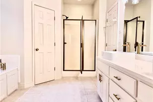 1210 Lancelot Ct, Loganville, GA 30052 - Photo 30