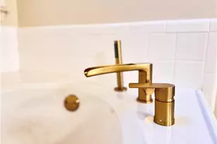 1210 Lancelot Ct, Loganville, GA 30052 - Photo 28