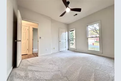 1210 Lancelot Court, Loganville, GA 30052 - Photo 34