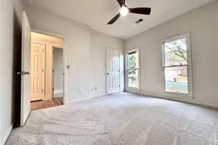 1210 Lancelot Ct, Loganville, GA 30052 - Photo 34