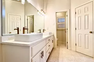 1210 Lancelot Ct, Loganville, GA 30052 - Photo 26