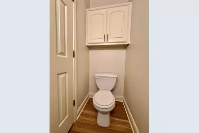 1210 Lancelot Court, Loganville, GA 30052 - Photo 22