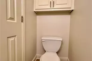 1210 Lancelot Ct, Loganville, GA 30052 - Photo 22