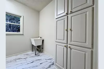 1210 Lancelot Court, Loganville, GA 30052 - Photo 20