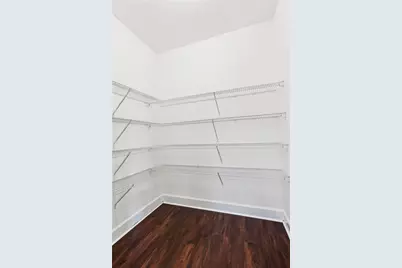 2539 Larson Creek Cove, Duluth, GA 30097 - Photo 16