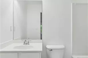 2539 Larson Creek Cove, Duluth, GA 30097 - Photo 36