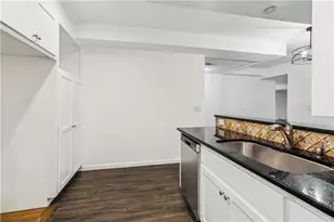 2539 Larson Creek Cove, Duluth, GA 30097 - Photo 34